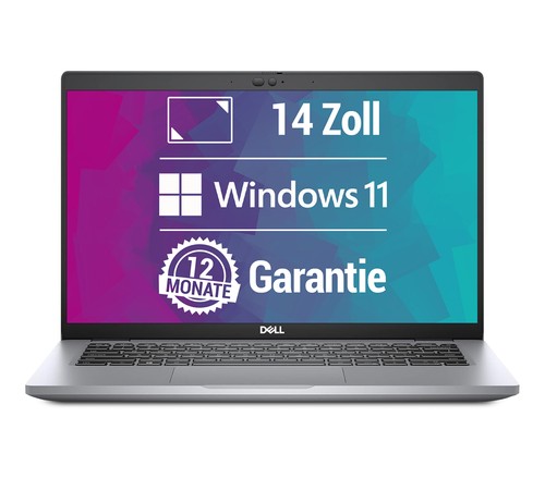 Dell latitude 5420 - 5420, hd