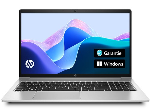Probook 450 6 full - 450,