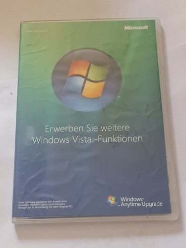 Windows anytime upgrade - windows,