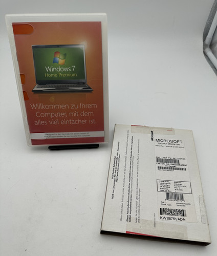 Microsoft windows 7 home - windows,