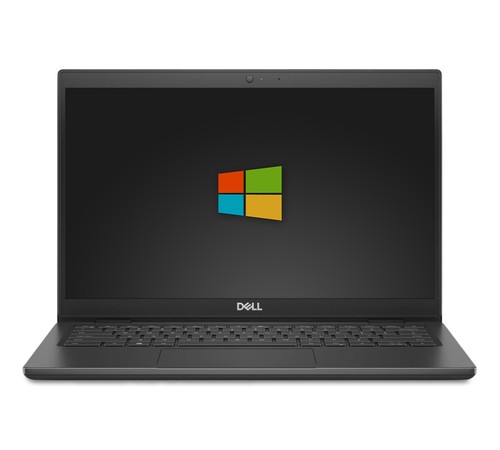 Dell latitude 3420 full - 3420, 14"