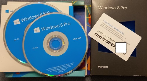 Microsoft windows pro - windows,