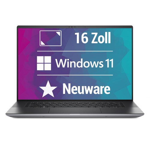Dell precision 5680 zoll - precision,