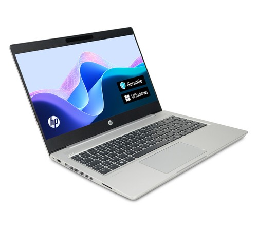 Probook 440 14 fhd - 440, 14"