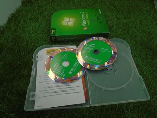 Microsoft windows home - microsoft,