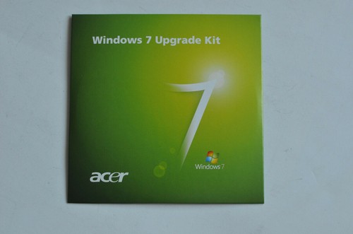 Microsoft windows upgrade - microsoft,