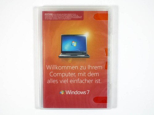 Windows ultimate x64 - 7,