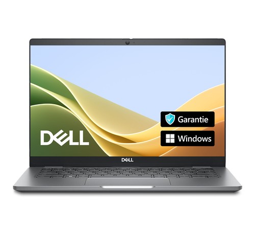Dell latitude 5340 full - latitude,