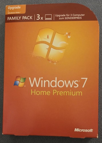 Microsoft windows home - microsoft,