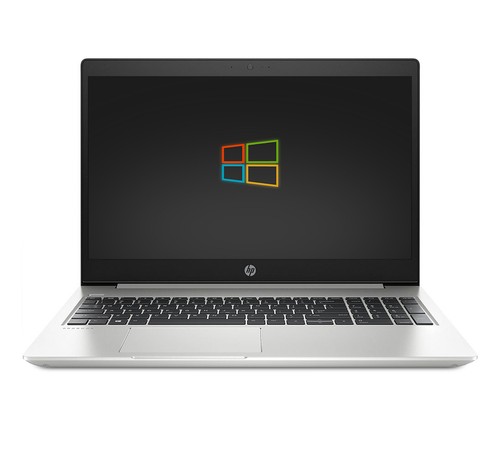 Probook 450 6 fullhd - hp,