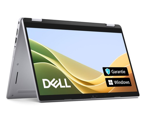 Dell latitude 5320 - dell,