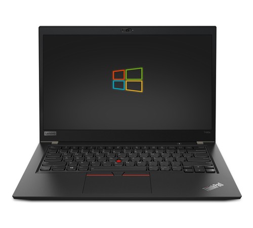 Lenovo thinkpad t480s zoll - lenovo,