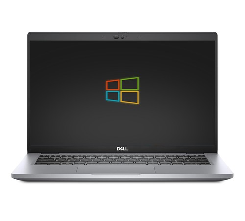 Dell latitude 5420 - 14", full