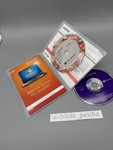 Microsoft windows - microsoft,