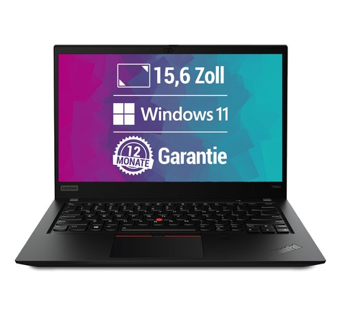 Lenovo thinkpad t490s - lenovo,