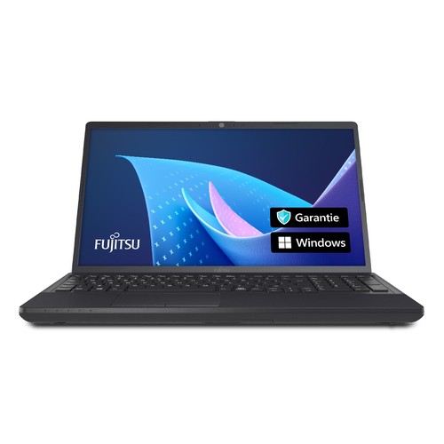 Fujitsu lifebook a3511 - fujitsu,