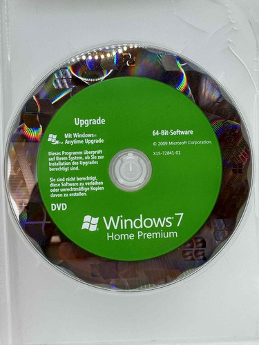 Windows home premium - windows,
