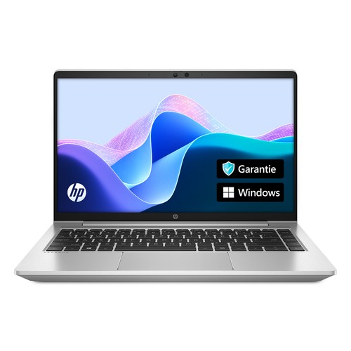 Probook 440 full hd - 14",
