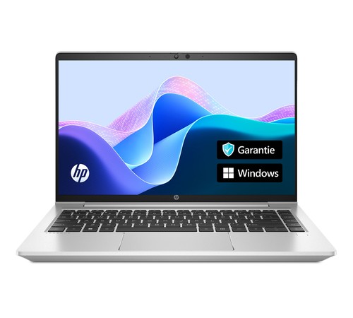 Probook 640 zoll full - probook,
