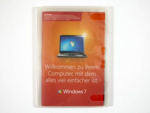 Windows ultimate bit sb - ultimate,