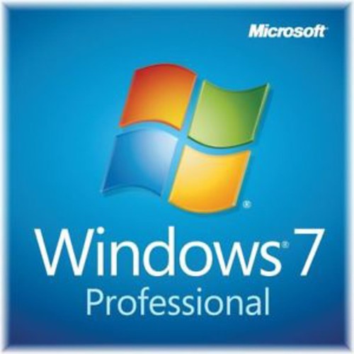 Windows professional 64 - windows,
