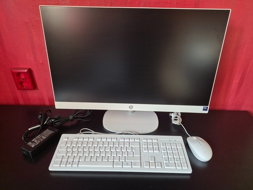 All one pc - ,