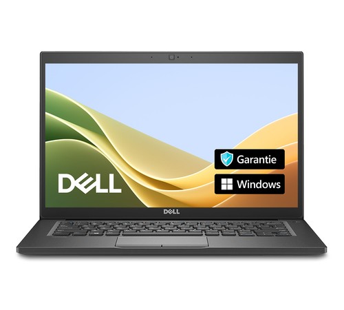 Dell latitude 7480 zoll - 7480, 14