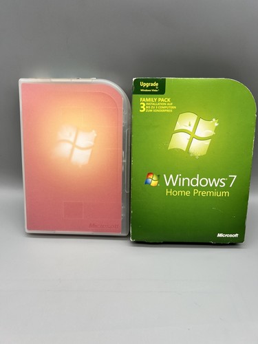 Windows home premium upgrade - windows,