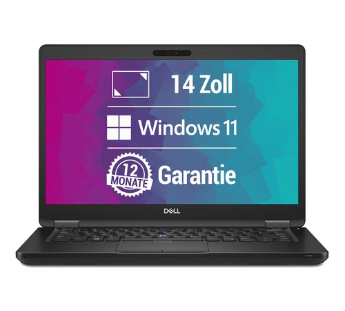 Dell latitude 5490 full - latitude,