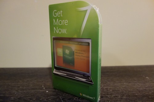 Microsoft windows starter to - starter,