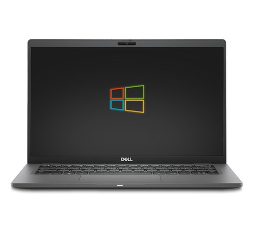 Dell latitude 7410 - dell, 14"