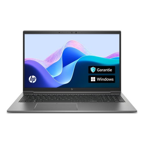 Zbook firefly 15 6 - firefly, g7