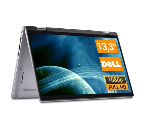 Dell latitude 7320 - dell, 13,3"