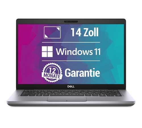 Dell latitude 5411 - latitude,