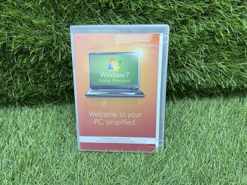 Microsoft windows home - microsoft,