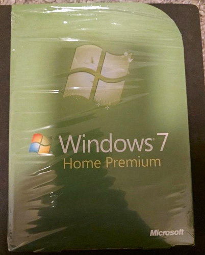 Microsoft windows home - microsoft,