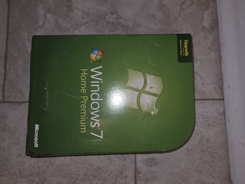 Microsoft windows home - microsoft,