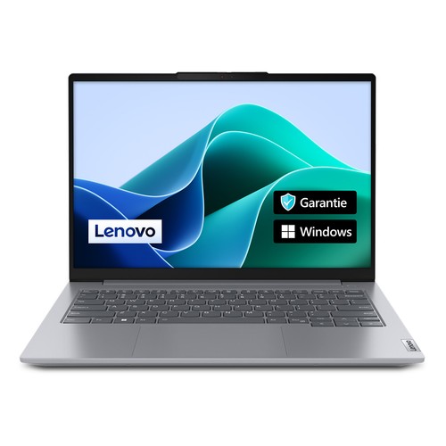 Lenovo thinkbook fhd - g6, 14"