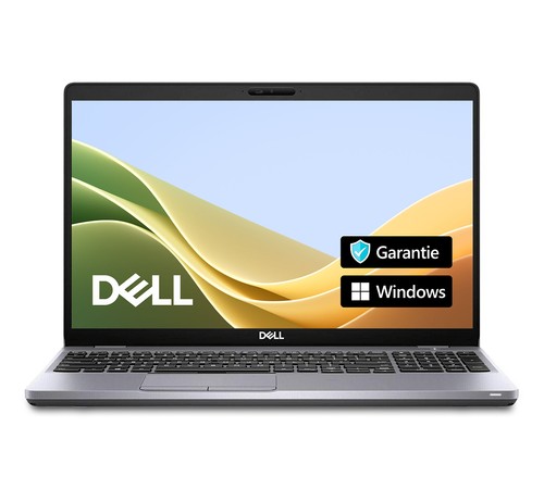 Dell precision 3550 - 3550, fhd