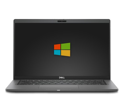 Dell latitude 7410 - 14, zoll