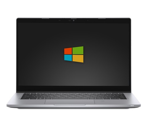 Dell latitude 5320 fhd - 5320,