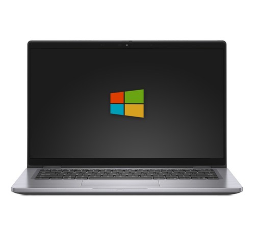 Dell latitude 7310 - 7310, 13,3"