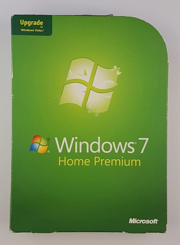 Microsoft windows home - microsoft,
