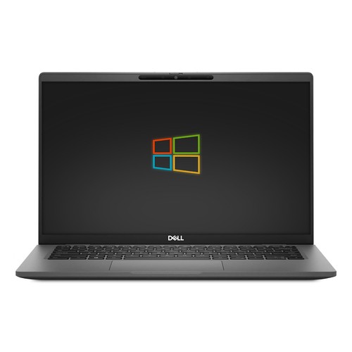 Dell latitude 7420 - 14", hd