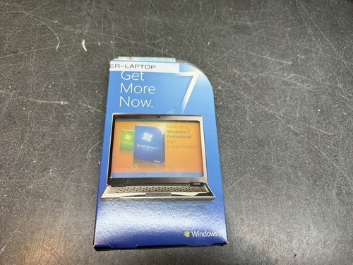 Microsoft windows anytime - microsoft,
