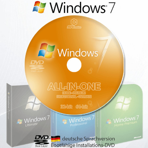 Windows home premium 64 - windows,