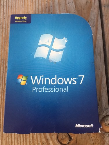 Microsoft windows - microsoft,