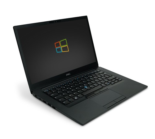 Zoll full dell latitude - 14,