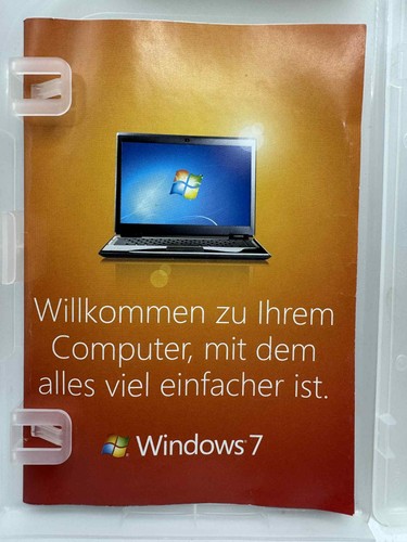 Windows home premium - home,